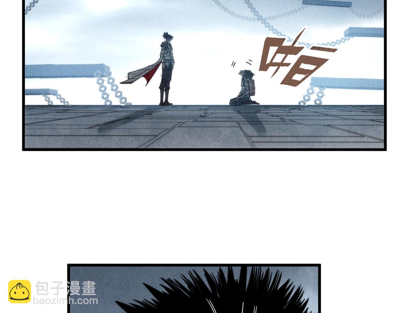 第326话 炼制石兽9