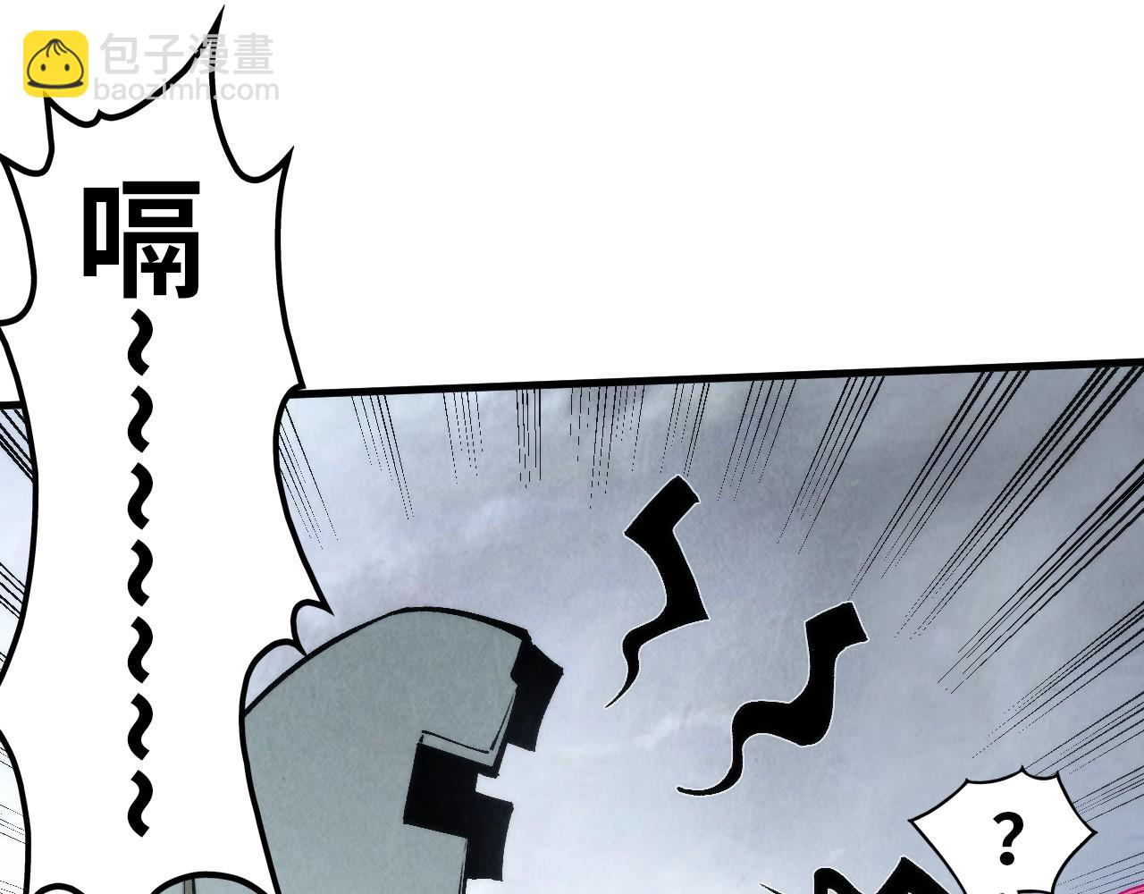 第327话 葫芦小金刚76