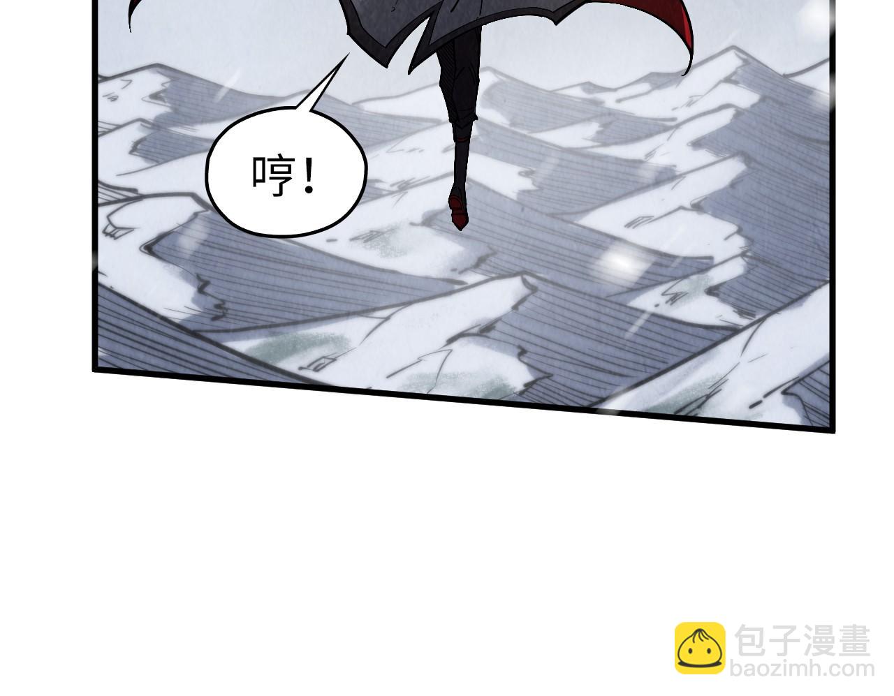第332话 战舰克星109