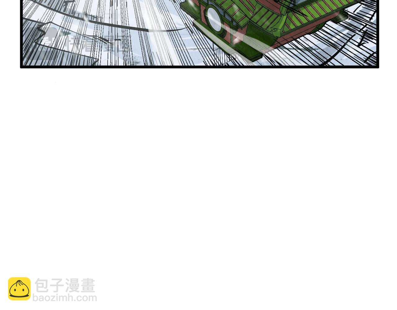 第332话 战舰克星144