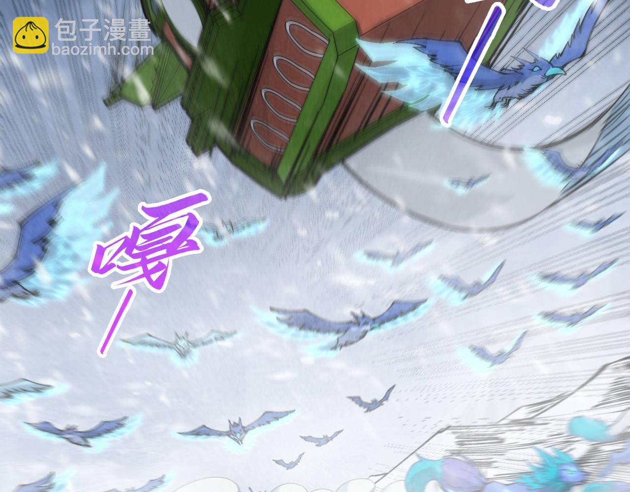 第332话 战舰克星146