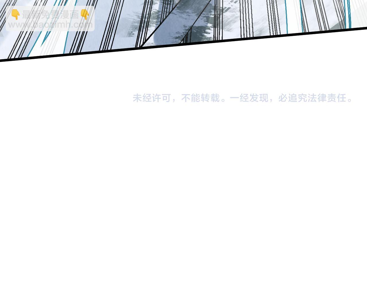 第332话 战舰克星167