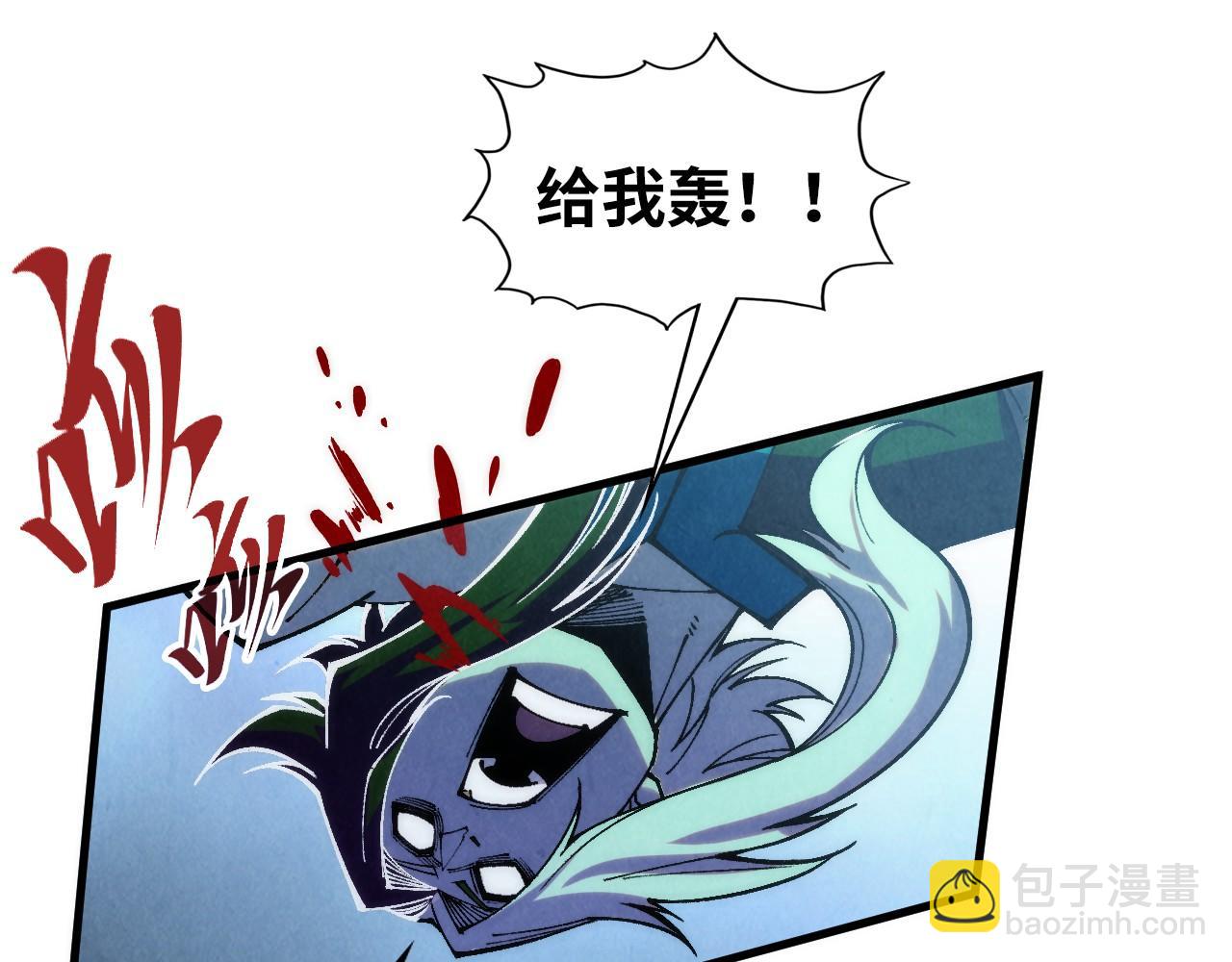 第332话 战舰克星31