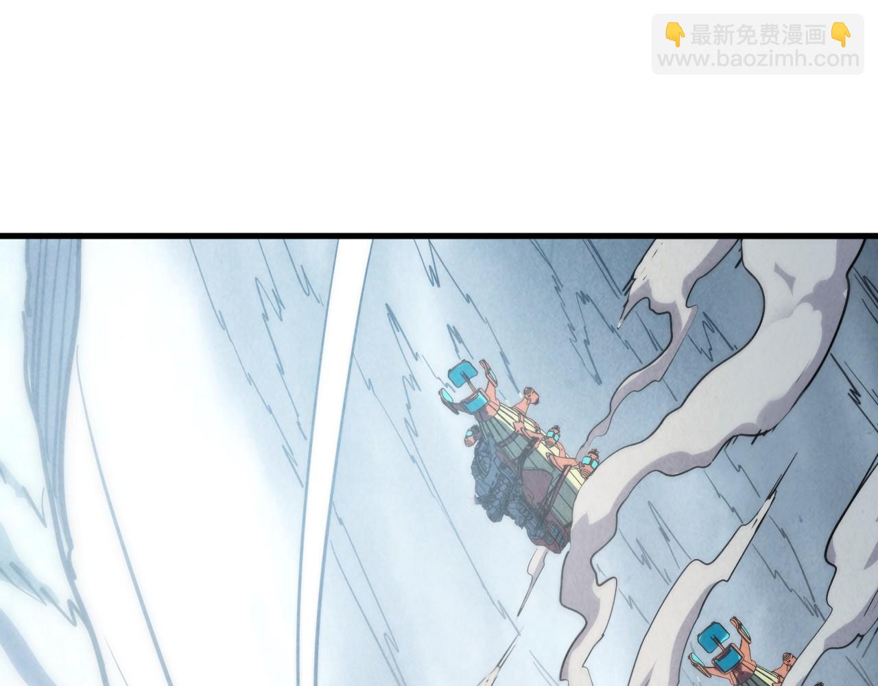 第332话 战舰克星51