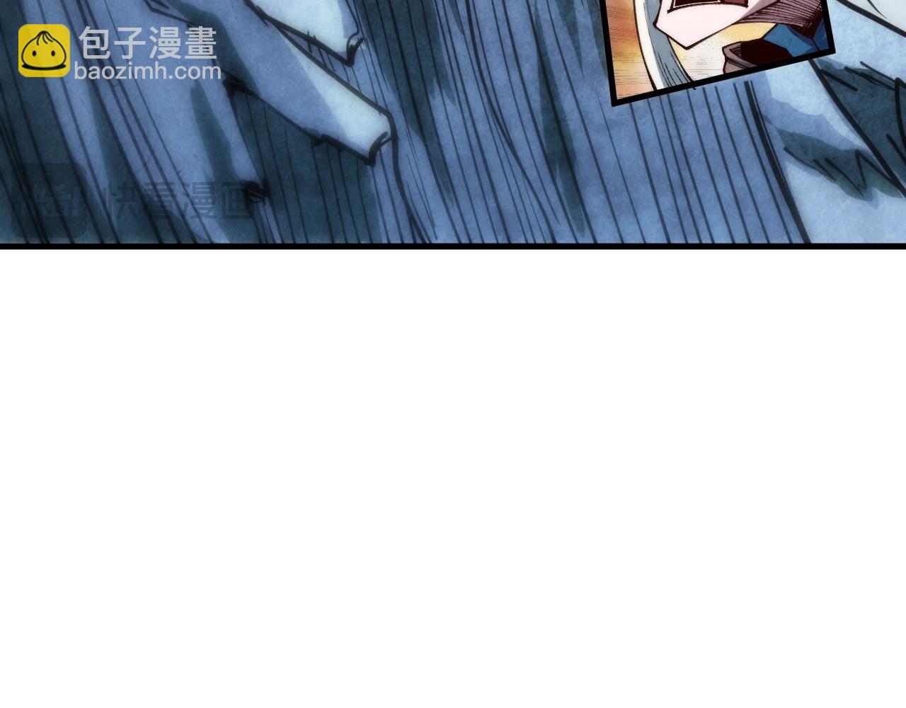第332话 战舰克星54