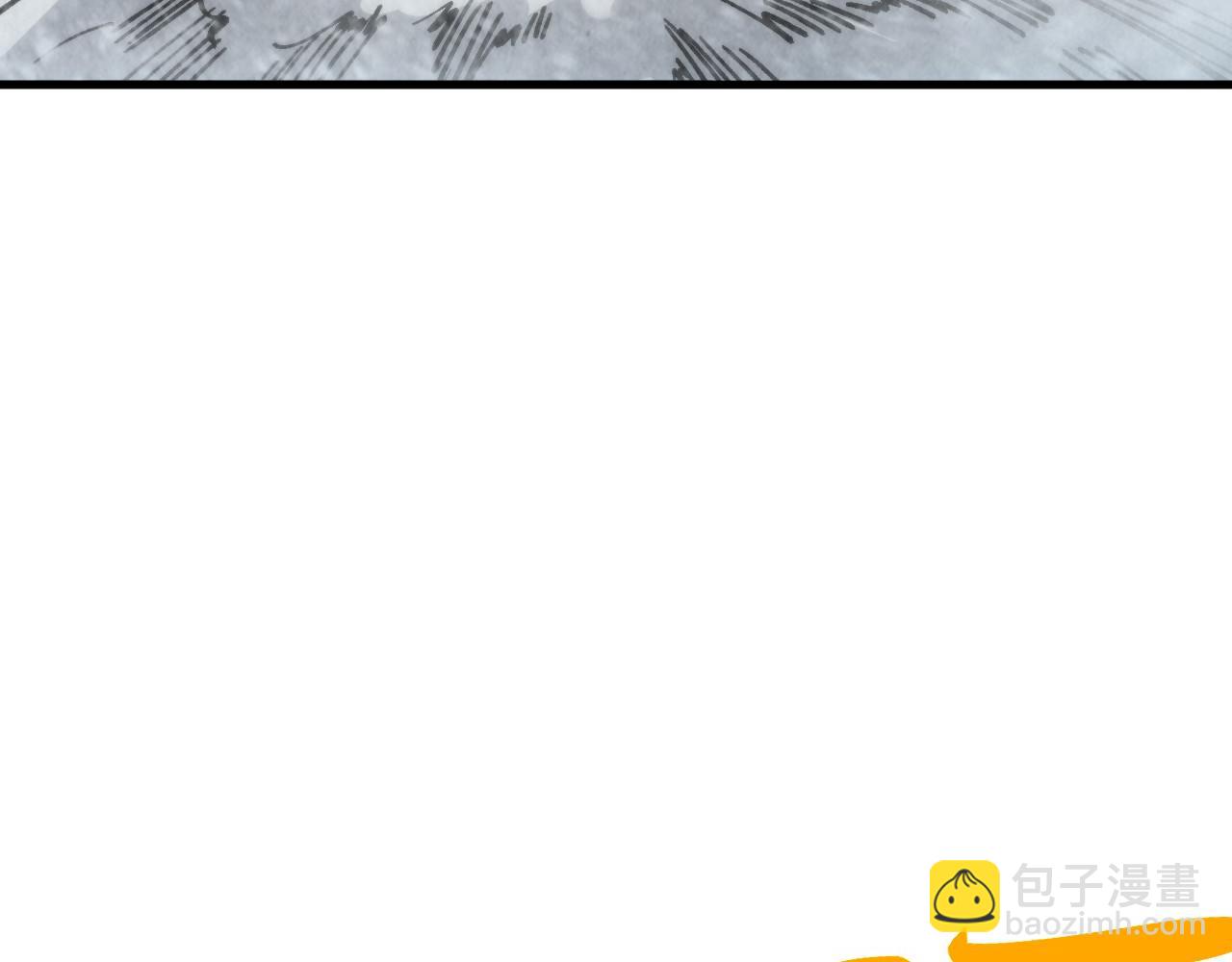 第332话 战舰克星58