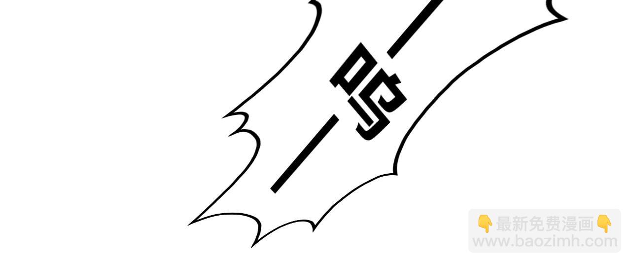 第332话 战舰克星60