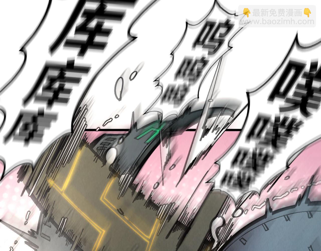 第332话 战舰克星65