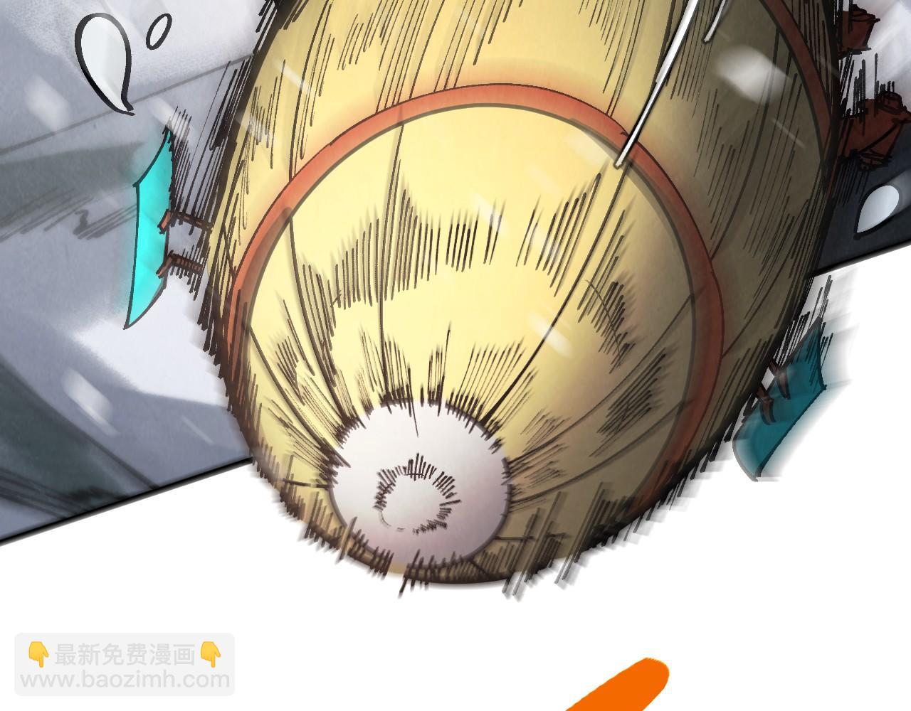 第332话 战舰克星81