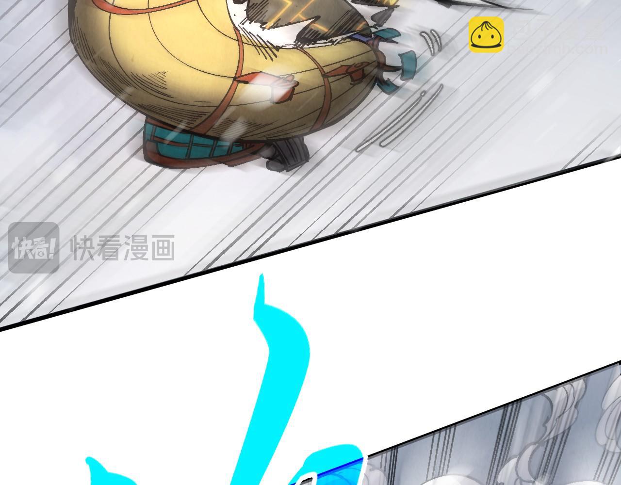 第332话 战舰克星83