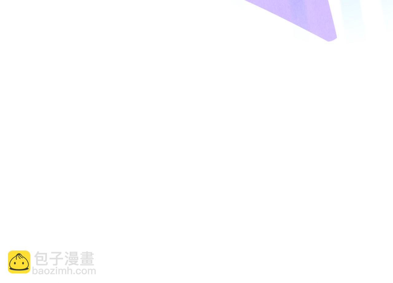 第341话 找回场子102