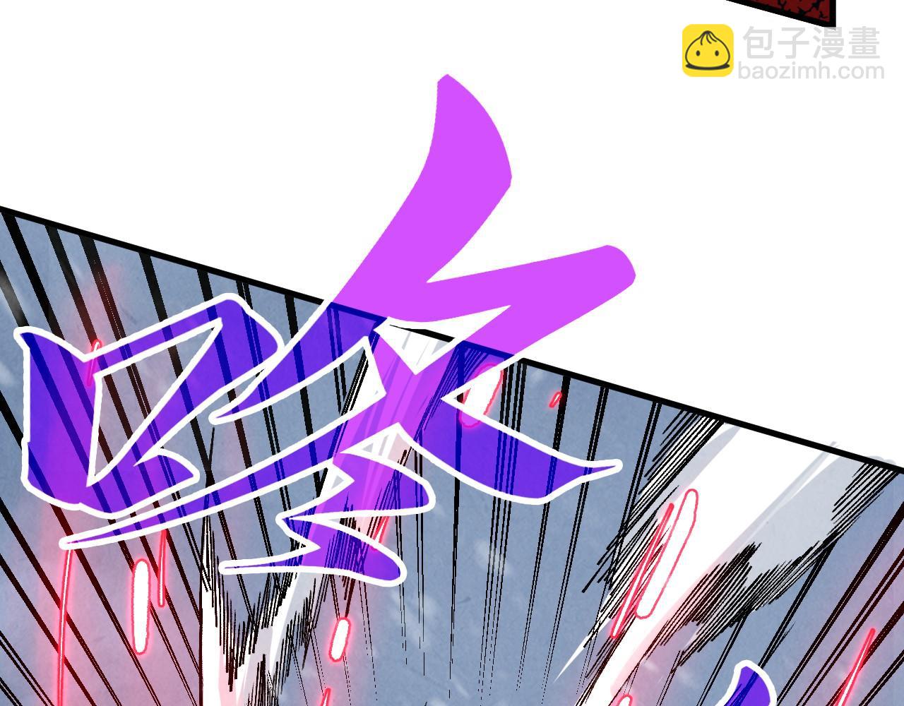 第341话 找回场子138