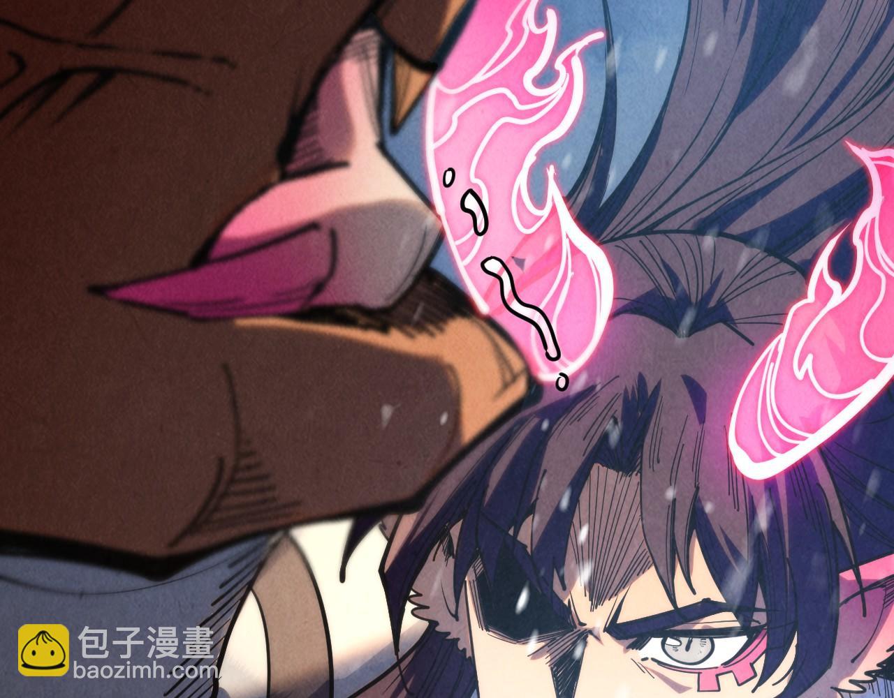 第341话 找回场子82