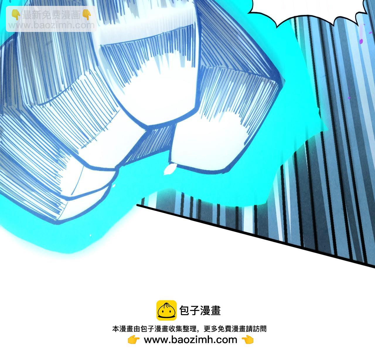 第350话 雷劫99