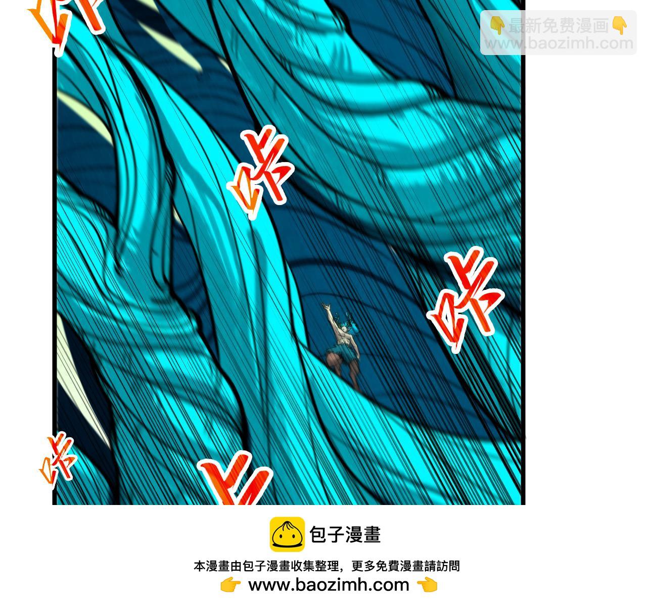 第374话 人生如雾亦如梦107