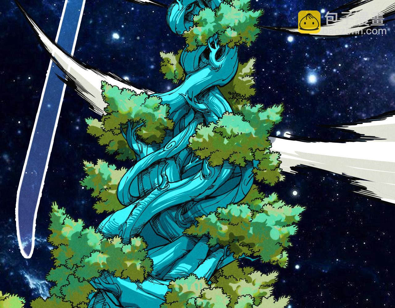 第374话 人生如雾亦如梦110