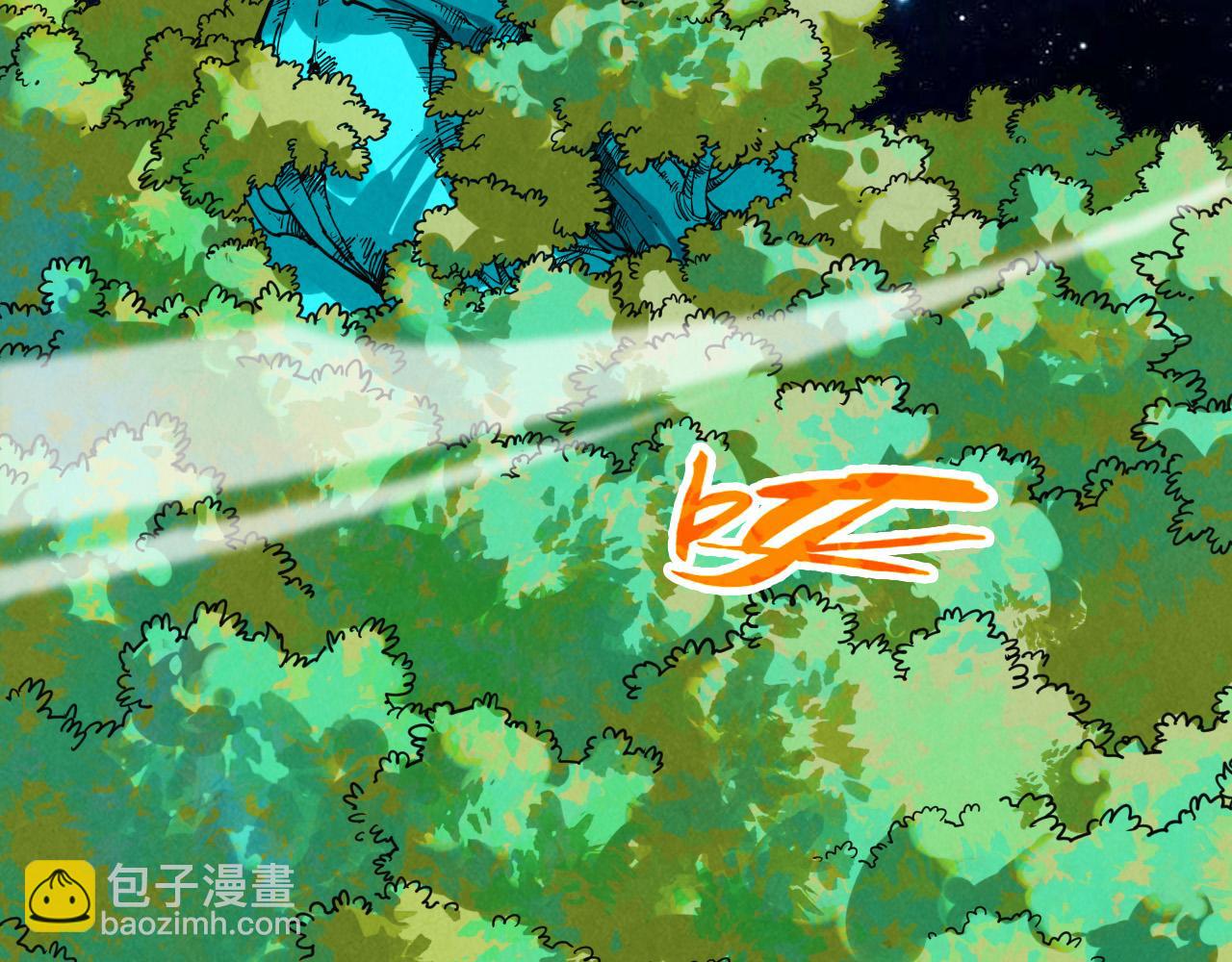 第374话 人生如雾亦如梦111