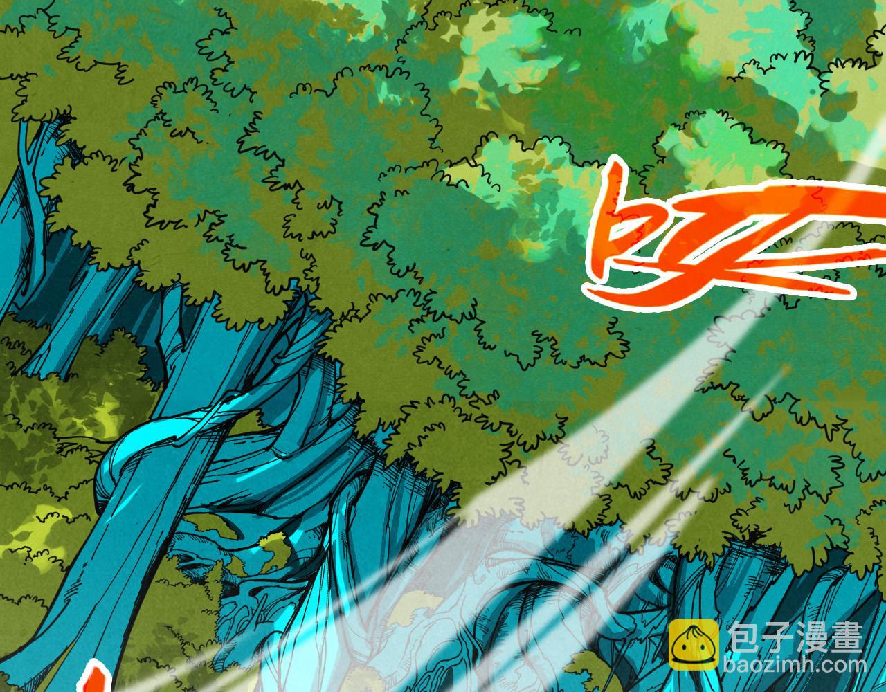 第374话 人生如雾亦如梦112