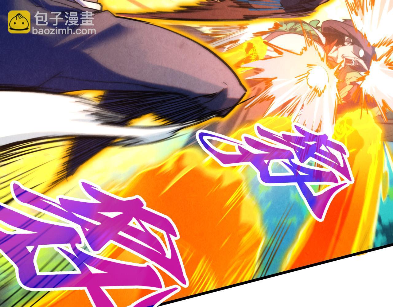第374话 人生如雾亦如梦137