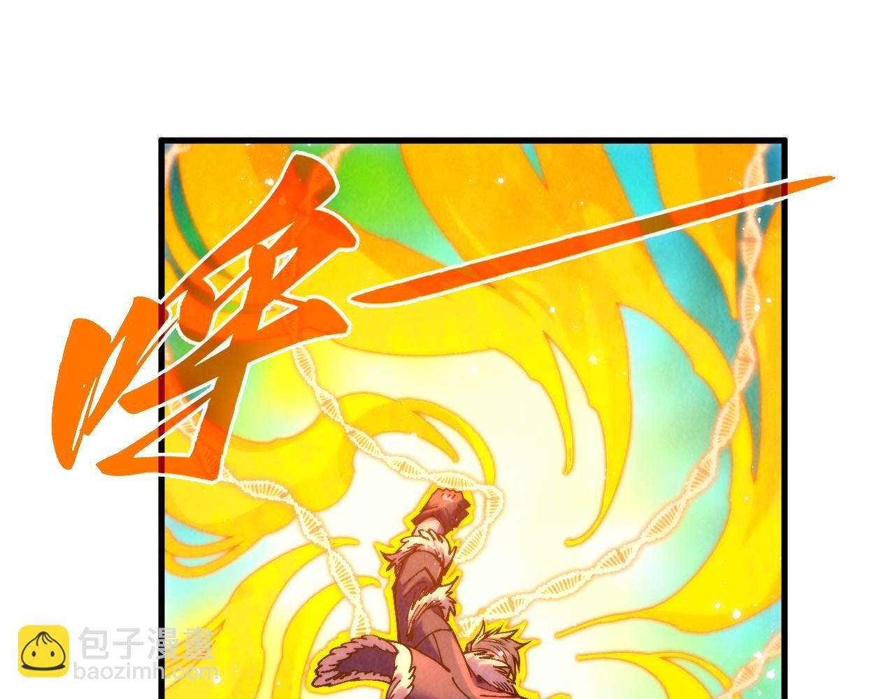 第374话 人生如雾亦如梦148