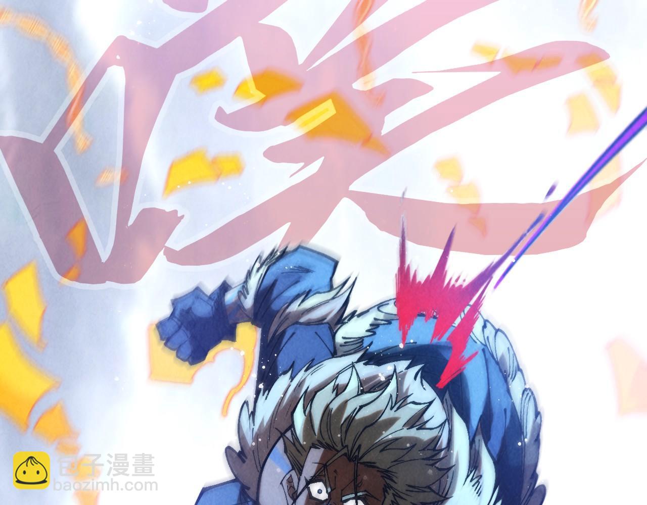 第374话 人生如雾亦如梦152