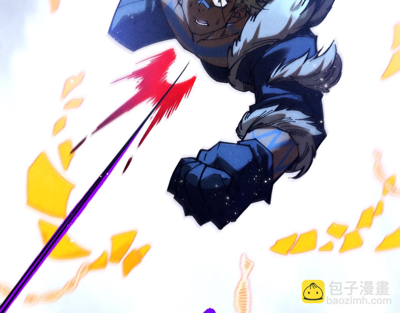 第374话 人生如雾亦如梦153