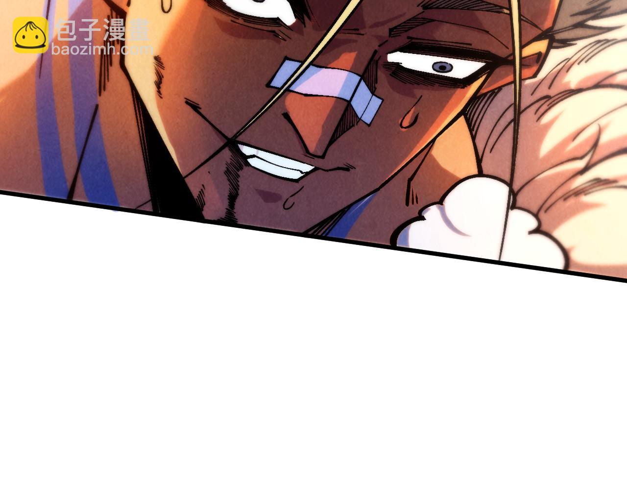 第374话 人生如雾亦如梦163