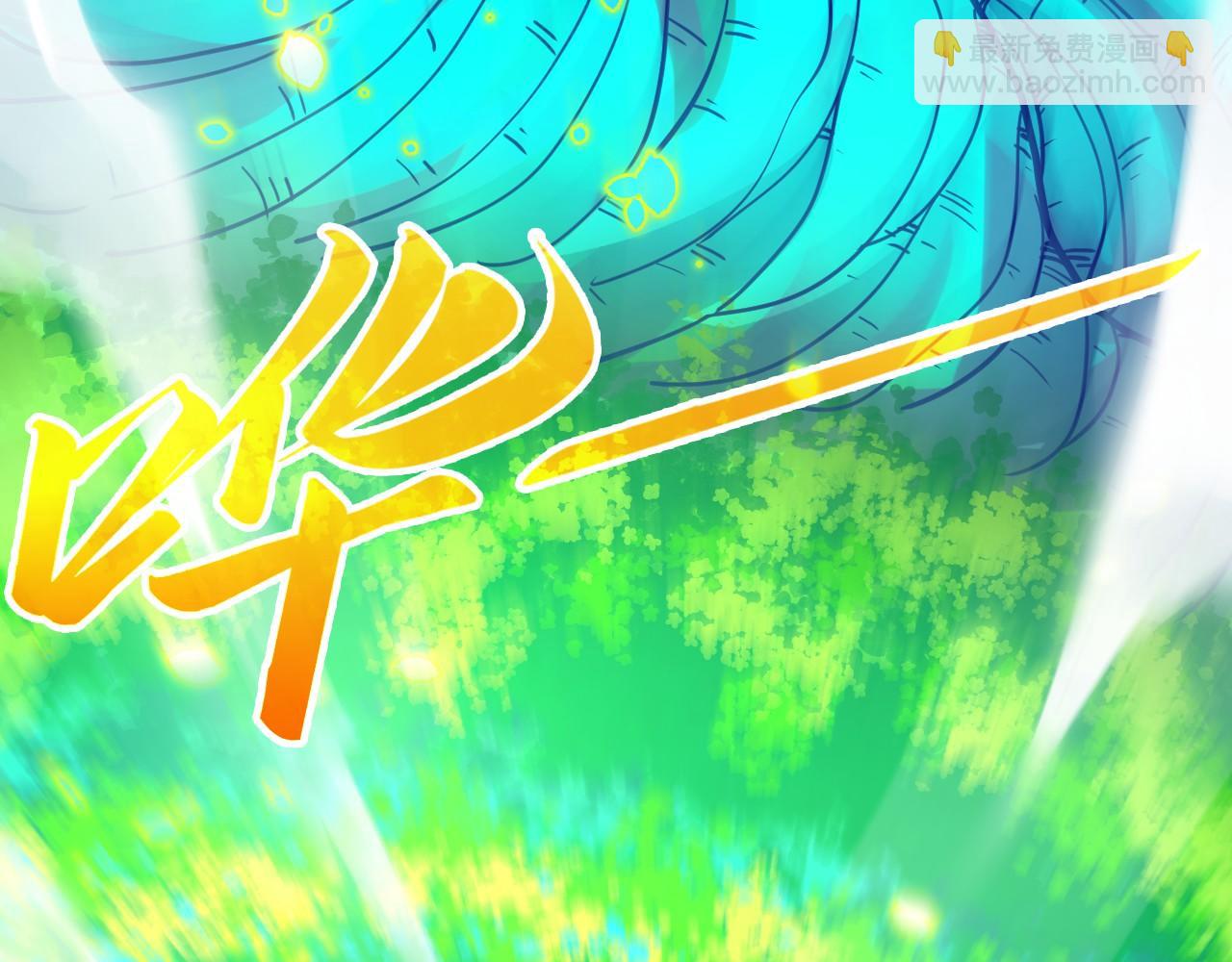 第374话 人生如雾亦如梦17