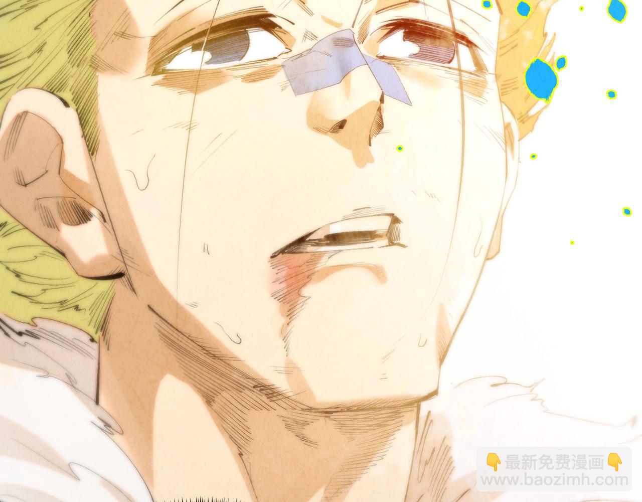 第374话 人生如雾亦如梦171