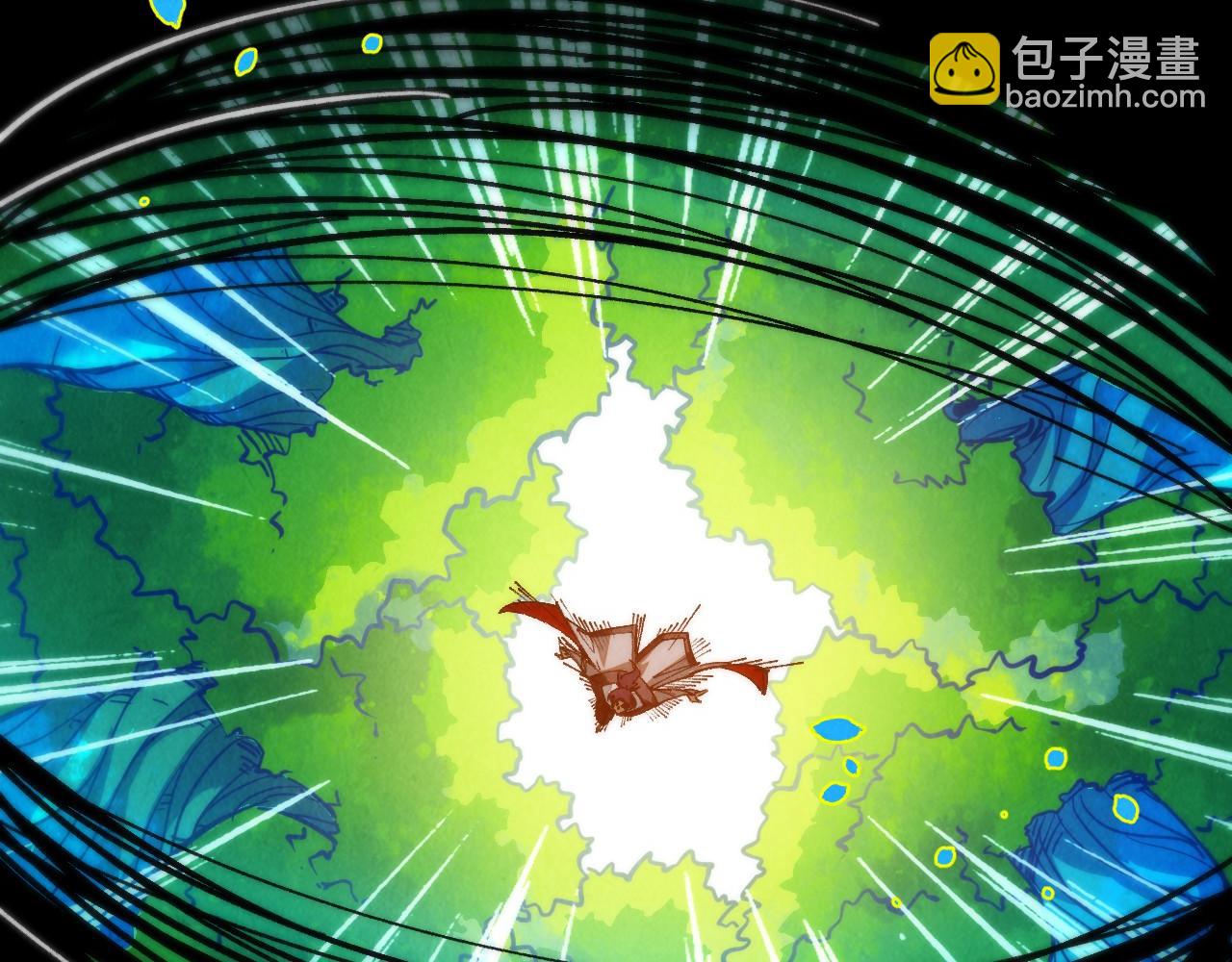 第374话 人生如雾亦如梦173