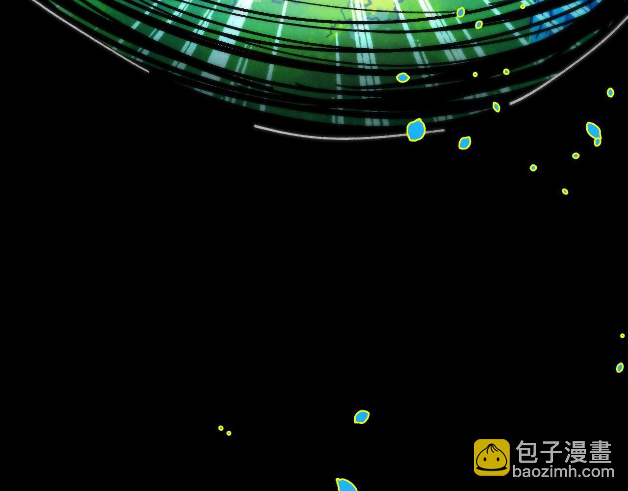第374话 人生如雾亦如梦174