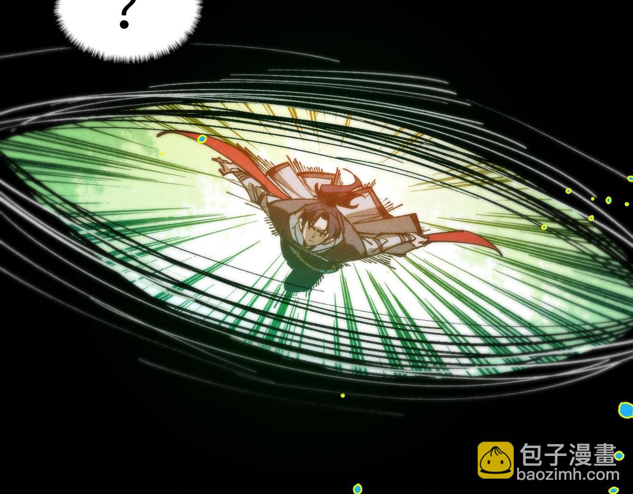 第374话 人生如雾亦如梦177