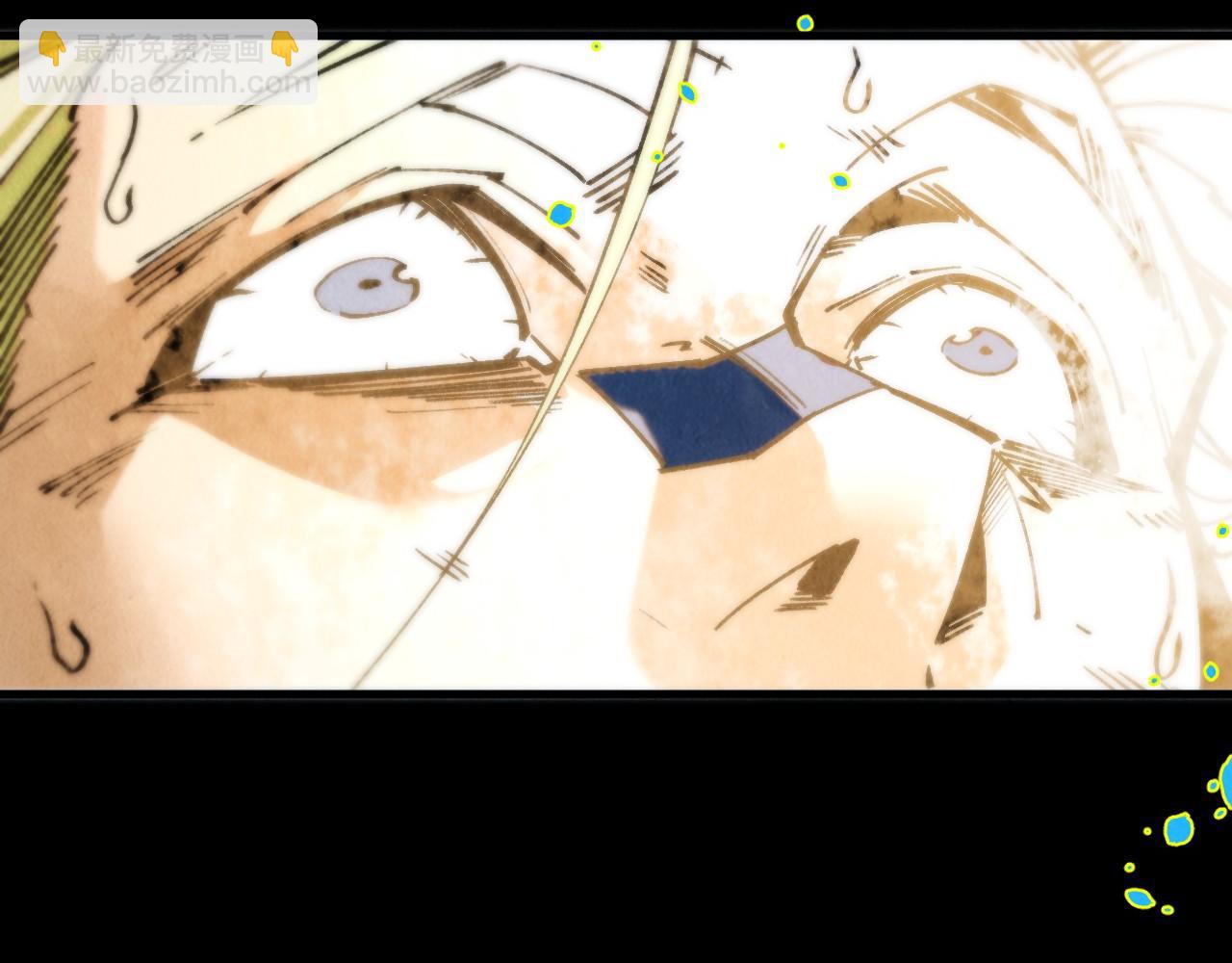 第374话 人生如雾亦如梦179