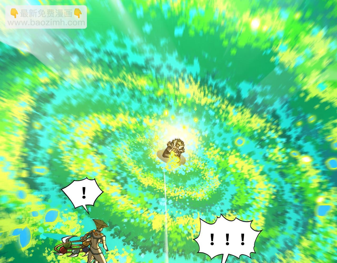第374话 人生如雾亦如梦18