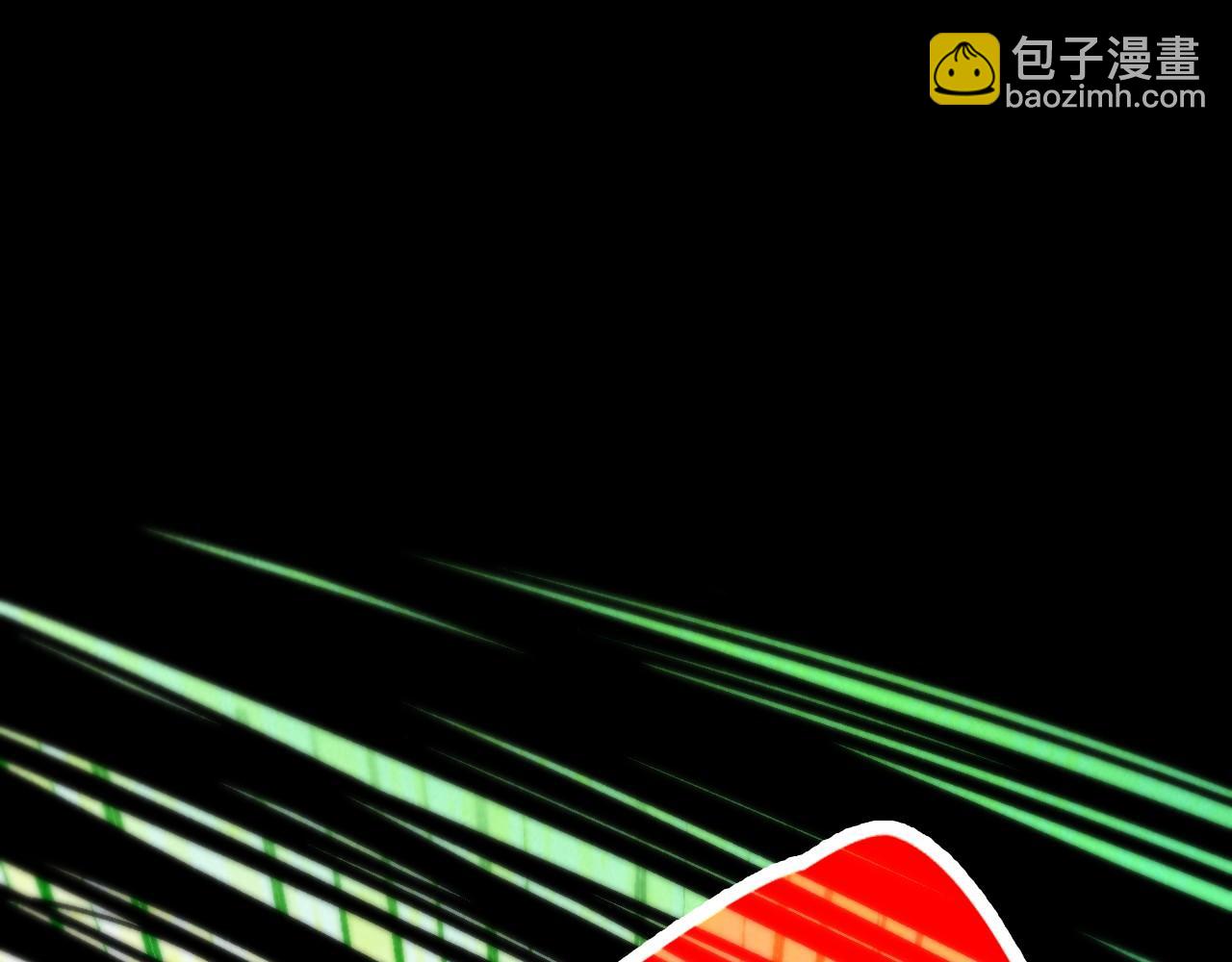 第374话 人生如雾亦如梦180