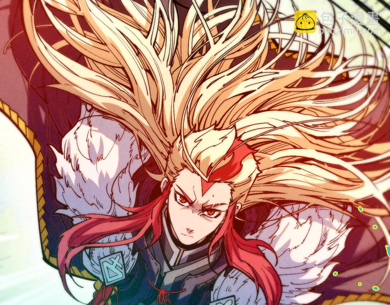 第374话 人生如雾亦如梦182