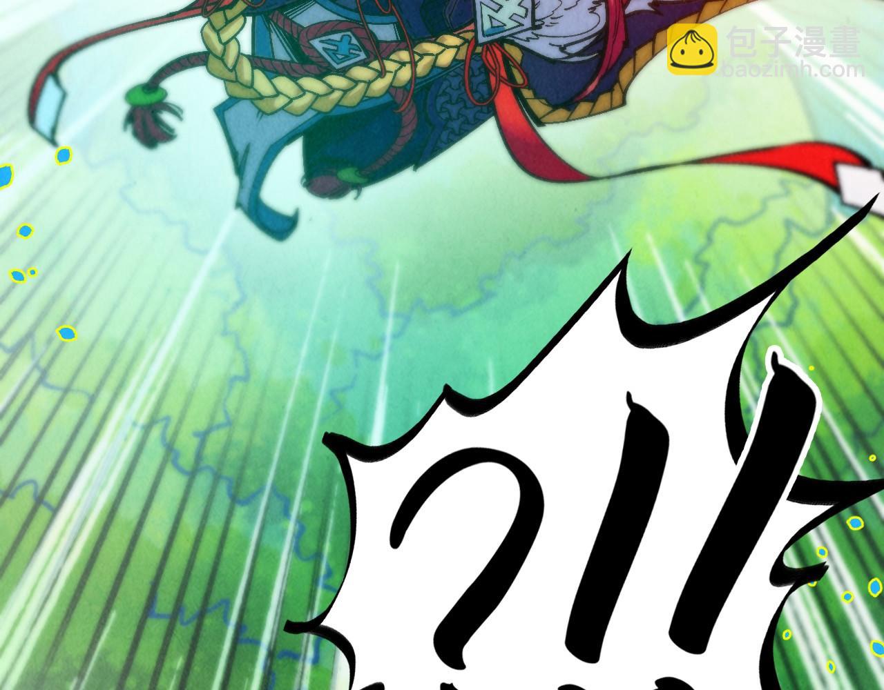 第374话 人生如雾亦如梦183