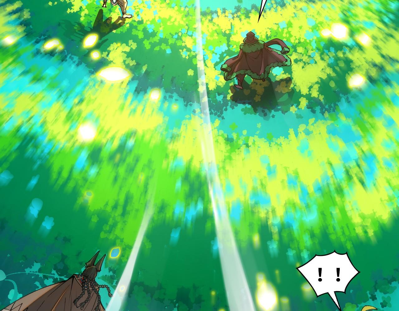 第374话 人生如雾亦如梦19