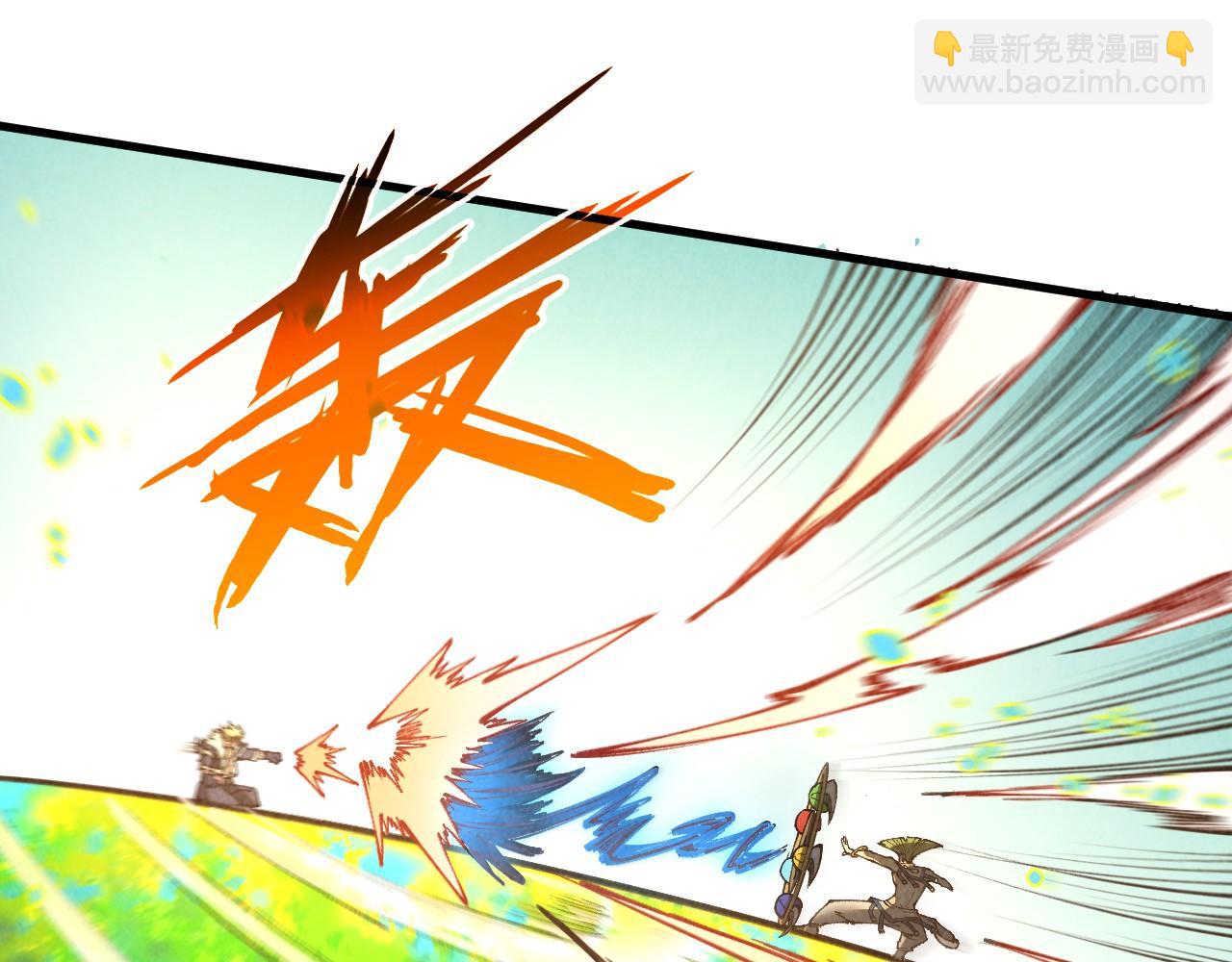 第374话 人生如雾亦如梦28