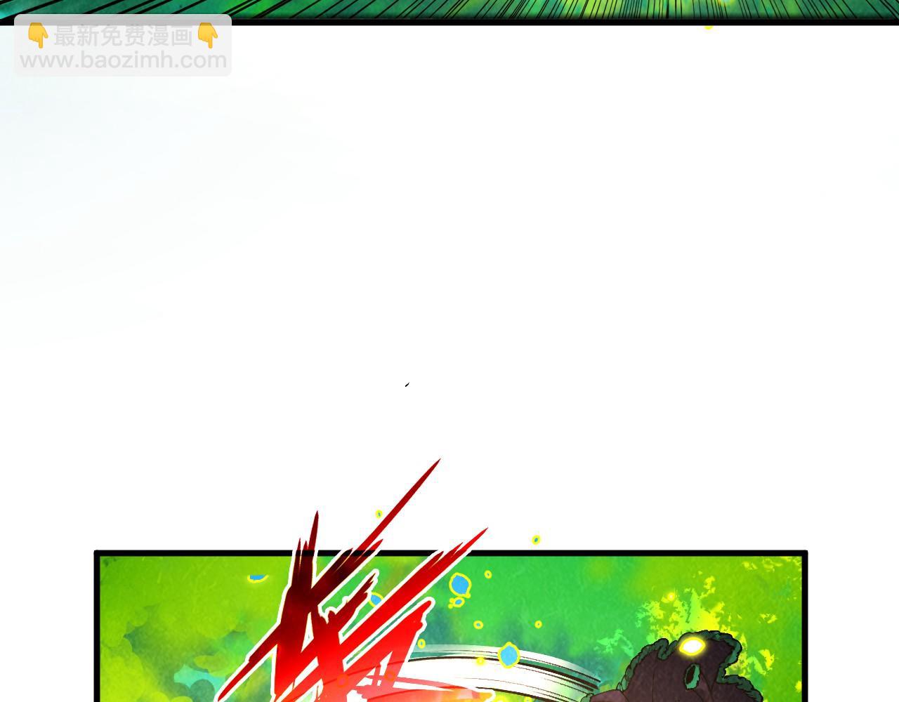 第374话 人生如雾亦如梦32
