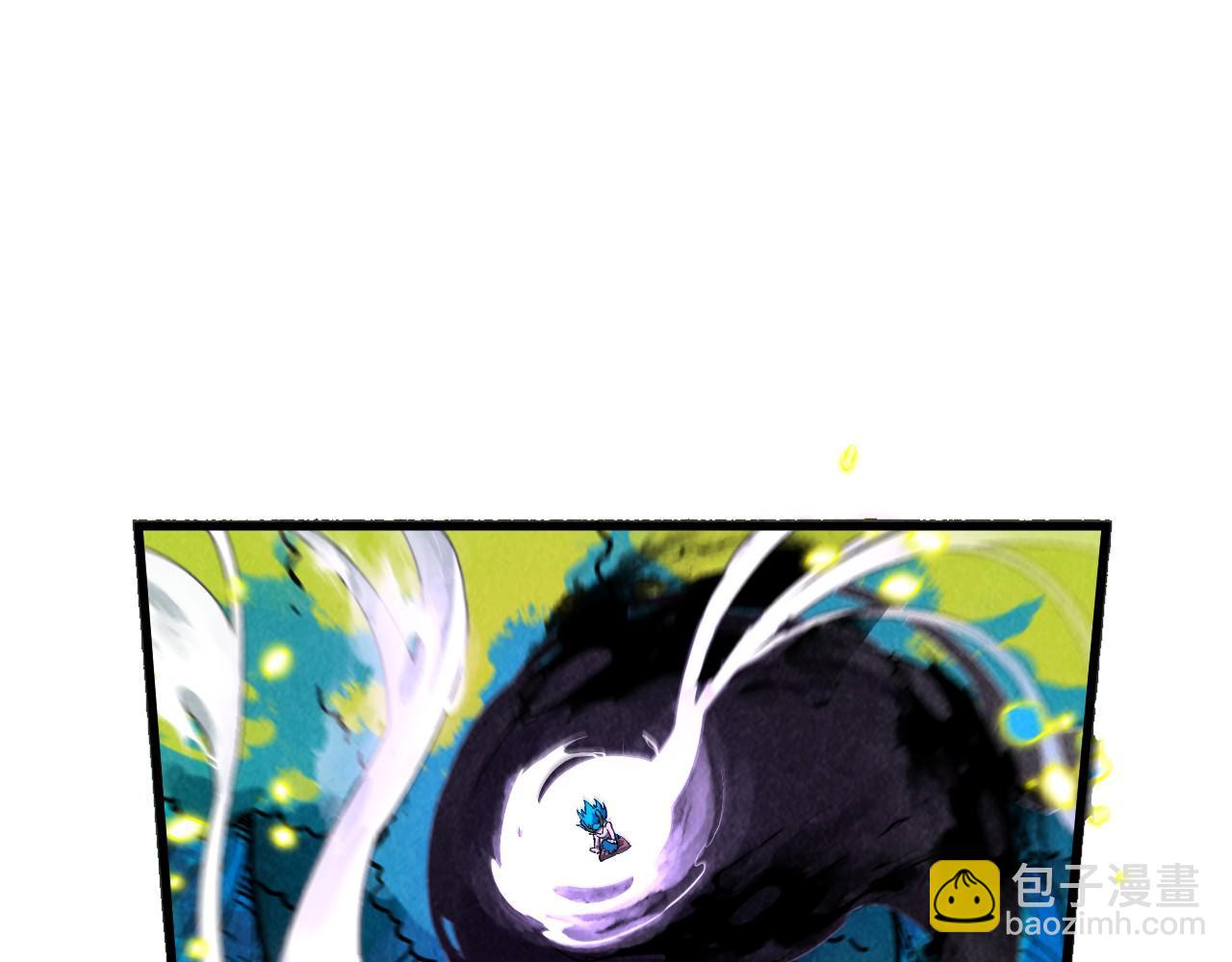 第374话 人生如雾亦如梦36