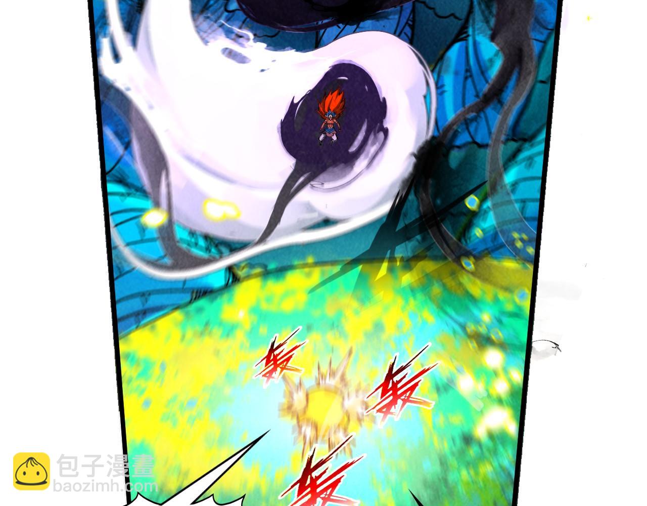 第374话 人生如雾亦如梦37