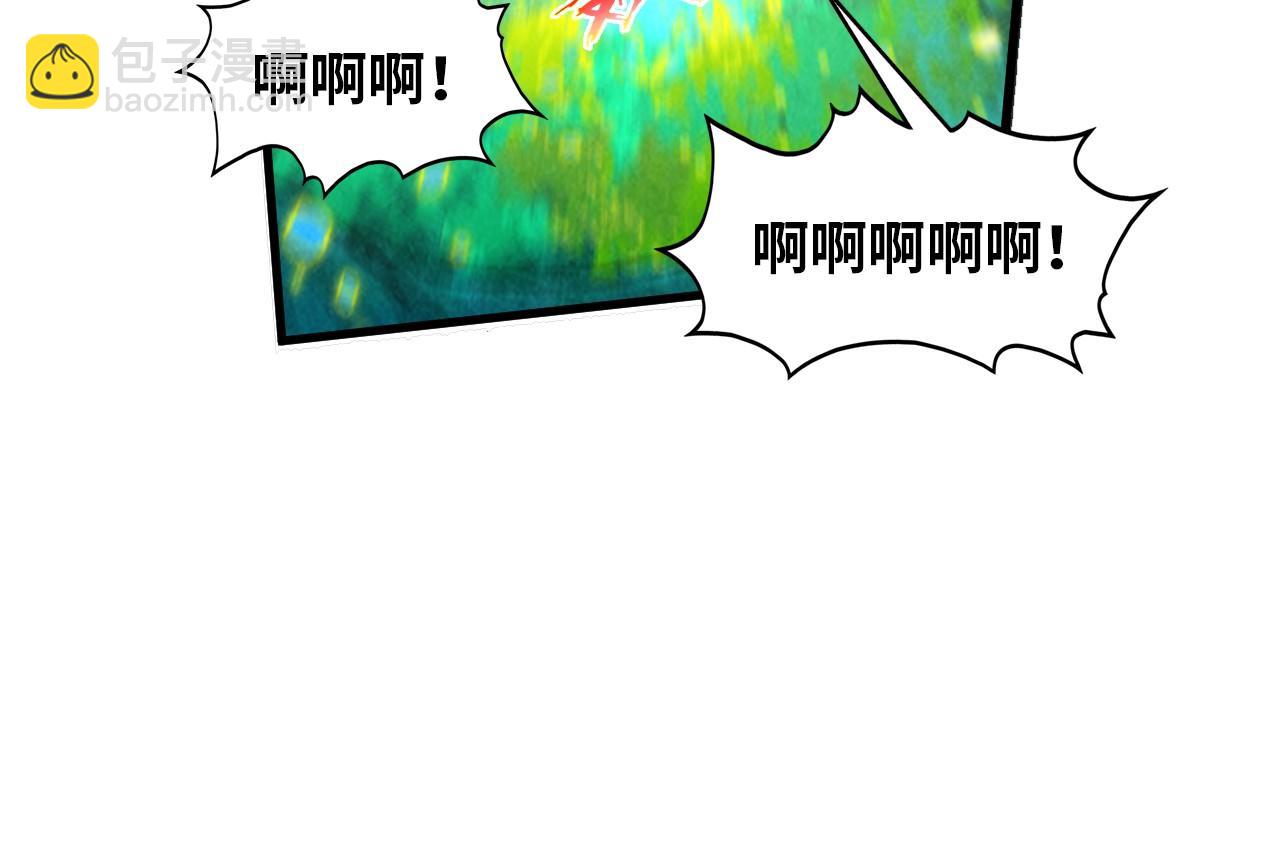 第374话 人生如雾亦如梦38