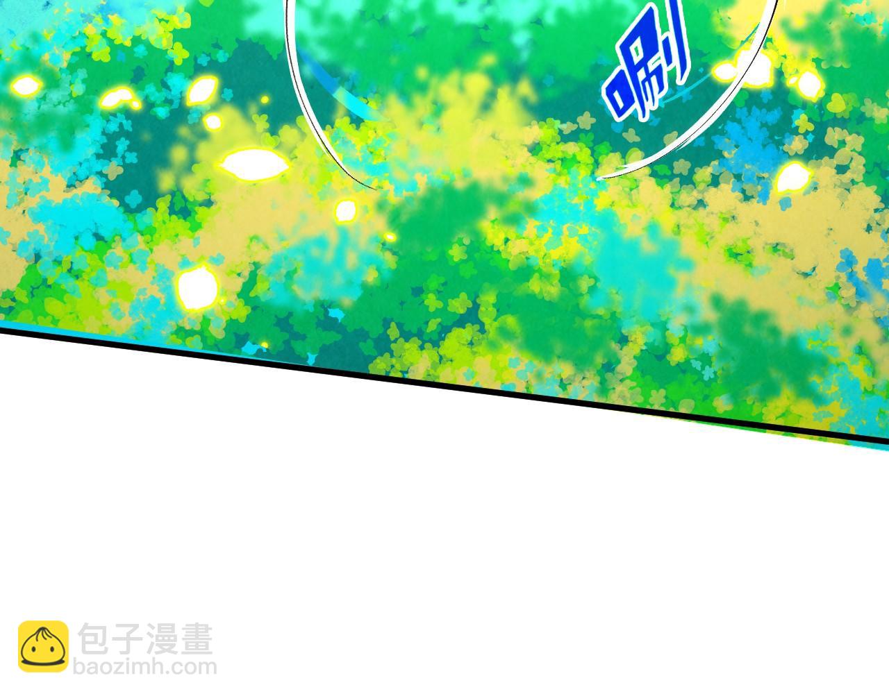 第374话 人生如雾亦如梦43