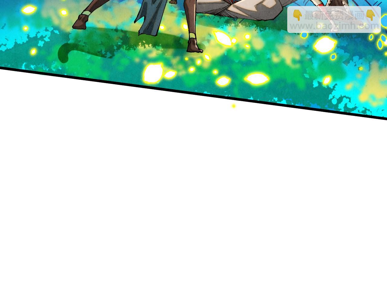第374话 人生如雾亦如梦45