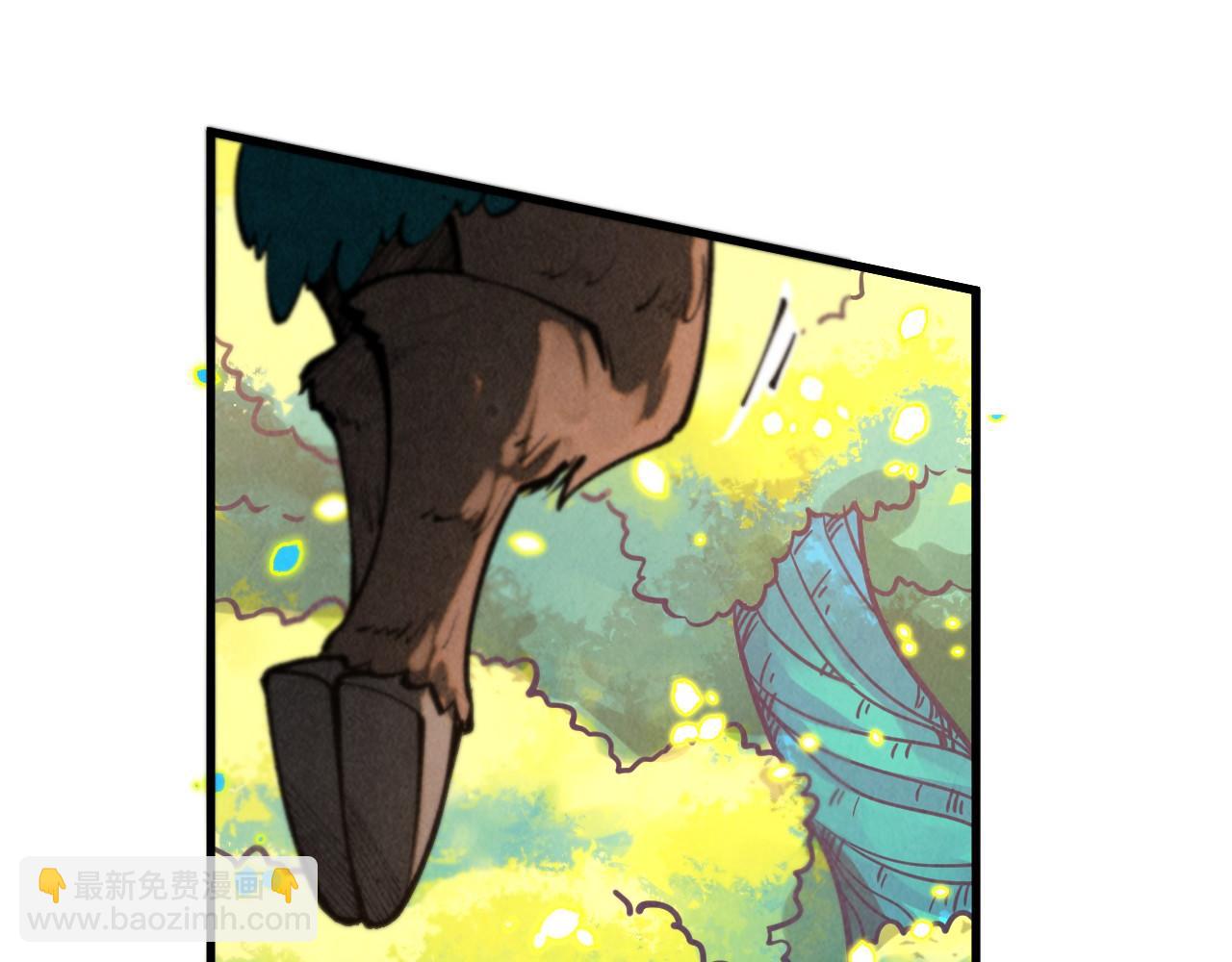 第374话 人生如雾亦如梦46