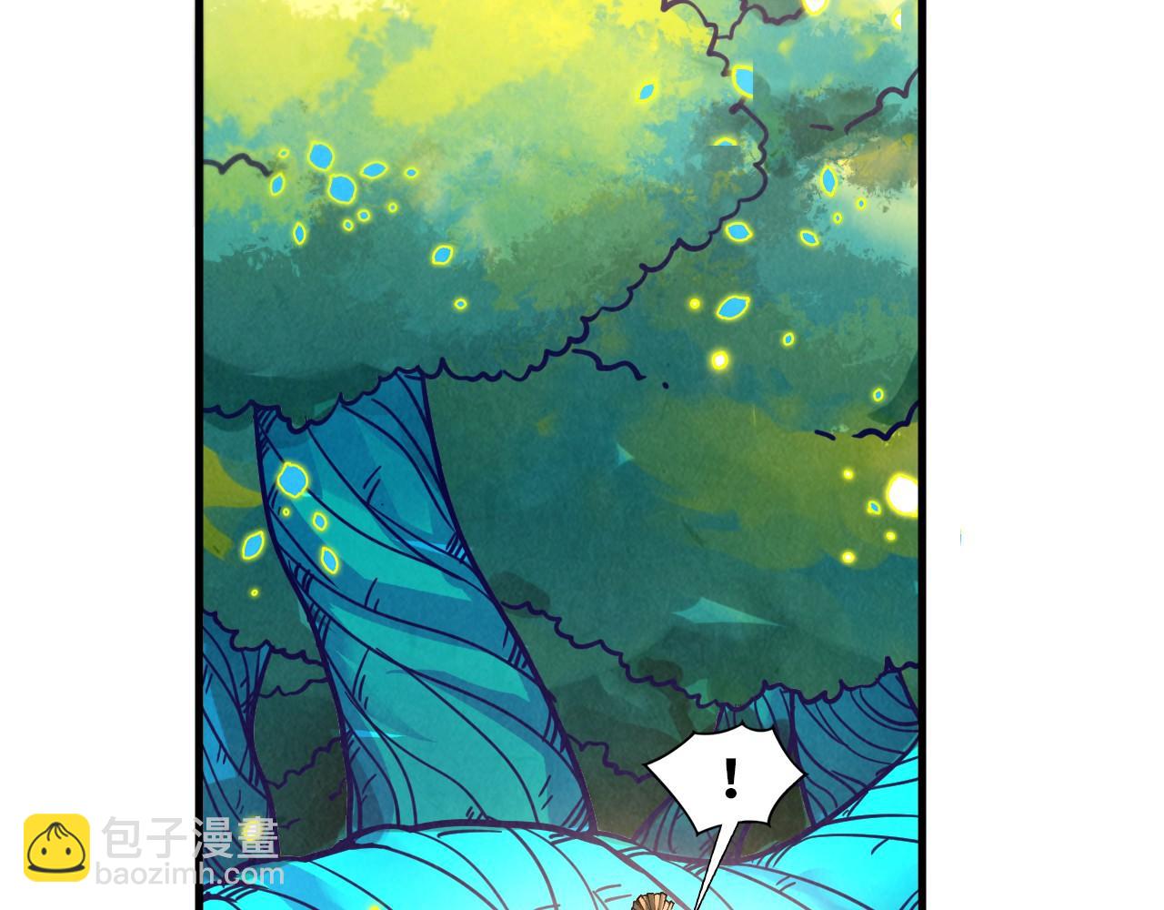 第374话 人生如雾亦如梦51