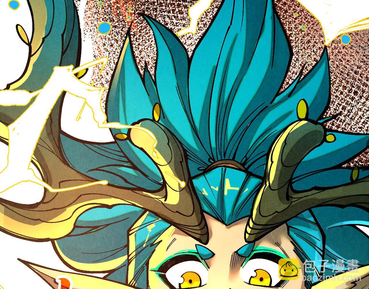 第374话 人生如雾亦如梦56