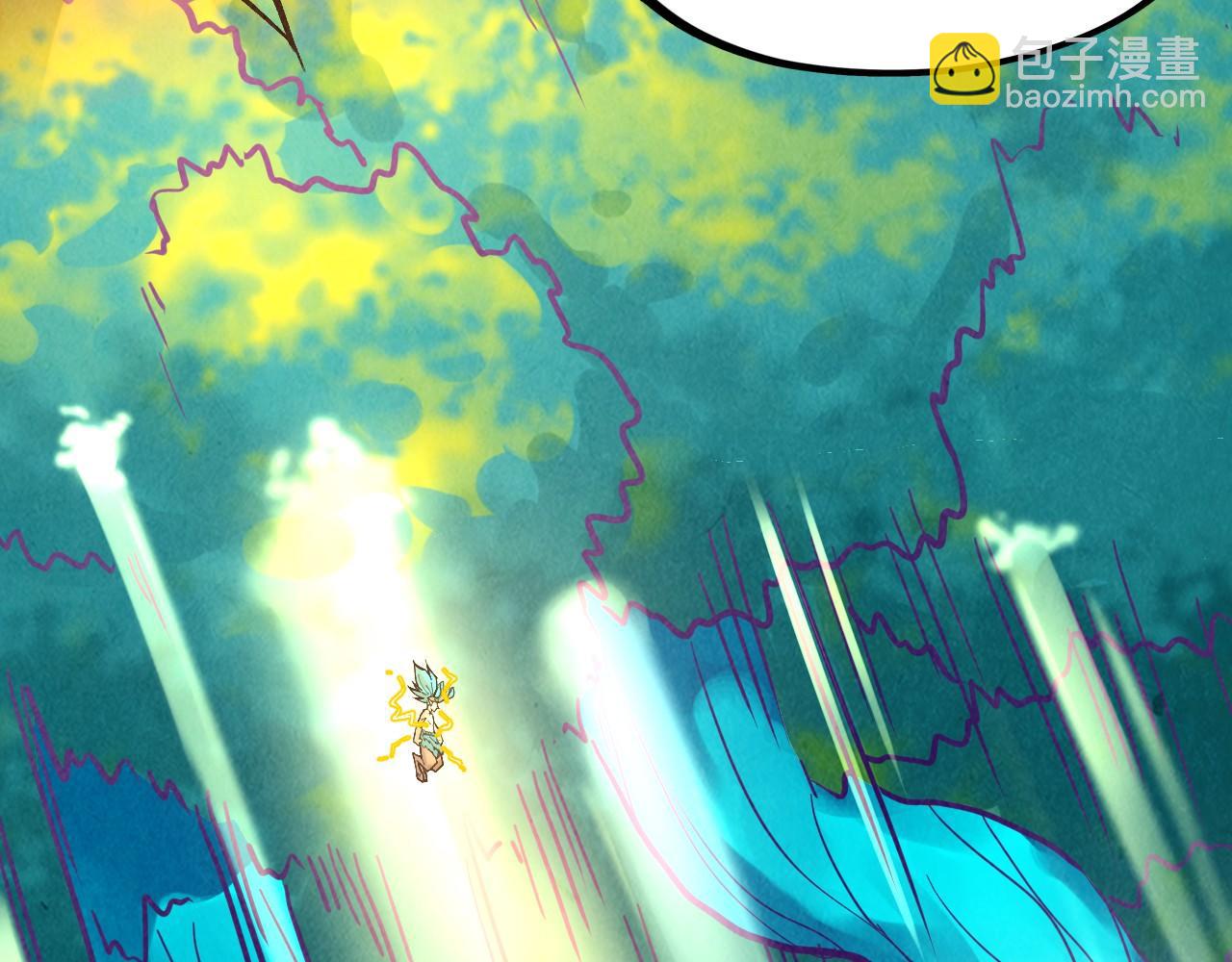 第374话 人生如雾亦如梦61