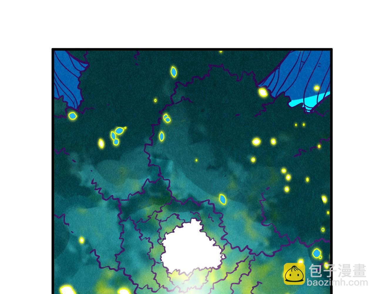 第374话 人生如雾亦如梦64